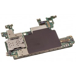 Samsung Galaxy Z Fold 2 5G 512GB Motherboard PCB Module