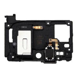Samsung Galaxy Z Fold 2 5G Ear Speaker - High Quality Samsung Galaxy Z Fold 2 5G Ear Speaker - High Quality