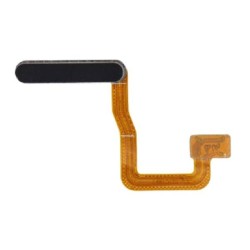 Samsung Galaxy Z Fold 2 5G Fingerprint Sensor Flex Cable Black - High Quality Samsung Galaxy Z Fold 2 5G Fingerprint Sensor Flex Cable Black - High Quality