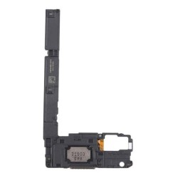Samsung Galaxy Z Fold 2 5G Loudspeaker - High Quality Samsung Galaxy Z Fold 2 5G Loudspeaker - High Quality