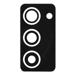 Rear Camera Lens Black For Samsung Galaxy Z Fold 2 5G | High Quality Rear Camera Lens Black For Samsung Galaxy Z Fold 2 5G | High Quality