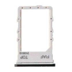 Samsung Galaxy Z Fold 2 5G Sim Card Holder Tray Bronze - High Quality Samsung Galaxy Z Fold 2 5G Sim Card Holder Tray Bronze - High Quality