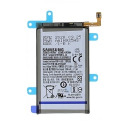 Samsung Galaxy Z Fold 2 5G Sub Battery Replacement Module