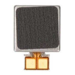 Vibrator Motor For Samsung Galaxy Z Fold 2 5G | High Quality Vibrator Motor For Samsung Galaxy Z Fold 2 5G | High Quality