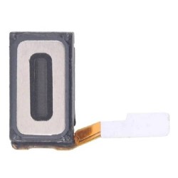 Ear Speaker For Samsung Galaxy Z Fold 3 | High Quality Ear Speaker For Samsung Galaxy Z Fold 3 | High Quality