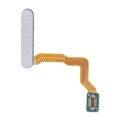 Fingerprint Sensor Flex Cable For Samsung Galaxy Z Fold 3 | High Quality