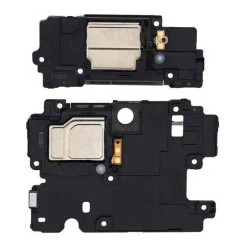 Samsung Galaxy Z Fold 3 Loudspeaker - High Quality Samsung Galaxy Z Fold 3 Loudspeaker - High Quality