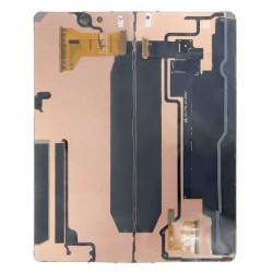 Samsung Galaxy Z Fold 3 ORIGINAL LCD Screen Display - Black