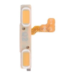 Samsung Galaxy Z Fold 3 Power Button Key Flex Cable - High Quality Samsung Galaxy Z Fold 3 Power Button Key Flex Cable - High Quality