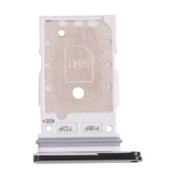 Sim Card Holder Tray For Samsung Galaxy Z Fold 3 Green | High Quality