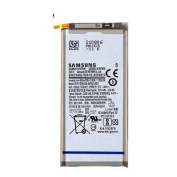 Samsung Galaxy Z Fold 3 Sub Battery Replacement Module