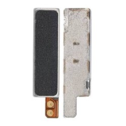 Samsung Galaxy Z Fold 3 Vibrator Motor - High Quality Samsung Galaxy Z Fold 3 Vibrator Motor - High Quality