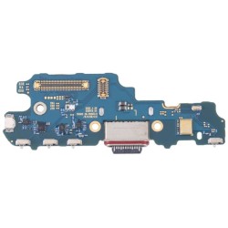 Samsung Galaxy Z Fold 4 Charging Port Original Module