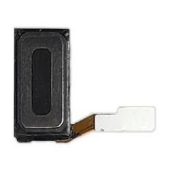 Samsung Galaxy Z Fold 4 Ear Speaker - High Quality Samsung Galaxy Z Fold 4 Ear Speaker - High Quality