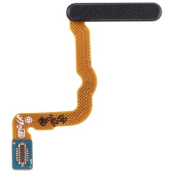 Samsung Galaxy Z Fold 4 Finger Print Sensor Flex Cable Module