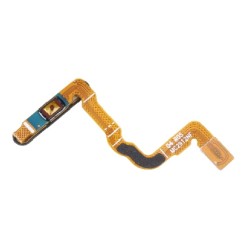 Fingerprint Sensor Flex Cable For Samsung Galaxy Z Fold 4 | High Quality Fingerprint Sensor Flex Cable For Samsung Galaxy Z Fold 4 | High Quality