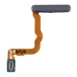 Samsung Galaxy Z Fold 4 Fingerprint Sensor Flex Cable Graygreen - High Quality Samsung Galaxy Z Fold 4 Fingerprint Sensor Flex Cable Graygreen - High Quality