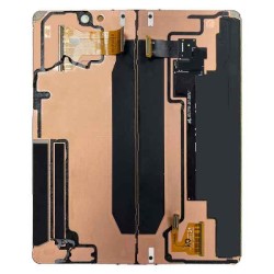 Samsung Galaxy Z Fold 4 ORIGINAL LCD Screen Display - Black