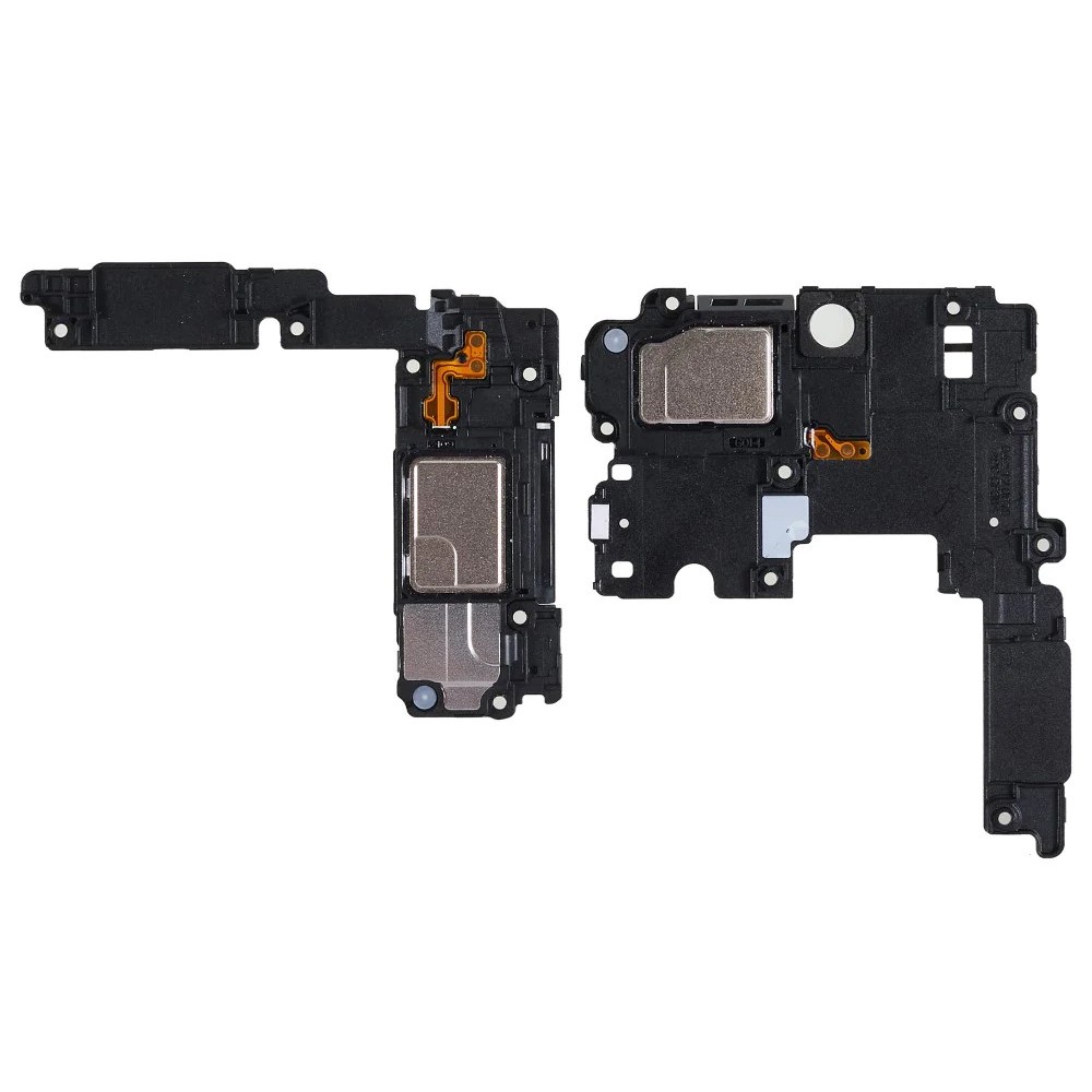 Phone Ringer Module Loudspeaker For Samsung Galaxy Z Fold 4 | High Quality