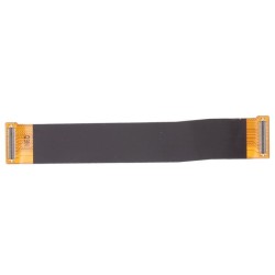 Samsung Galaxy Z Fold 4 Motherboard Flex Cable
