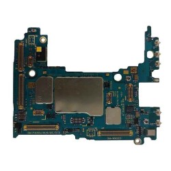 Samsung Galaxy Z Fold 4 1TB Motherboard PCB Module