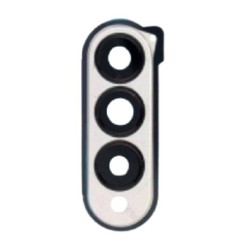 Rear Camera Lens For Samsung Galaxy Z Fold 4 | High Quality Rear Camera Lens For Samsung Galaxy Z Fold 4 | High Quality