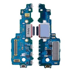 Samsung Galaxy Z Fold 5 Charging Port PCB | High Quality