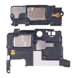 Loudspeaker For Samsung Galaxy Z Fold 5 | High Quality Loudspeaker For Samsung Galaxy Z Fold 5 | High Quality