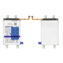 Samsung Galaxy Z Fold 5 Main Battery | ORIGINAL
