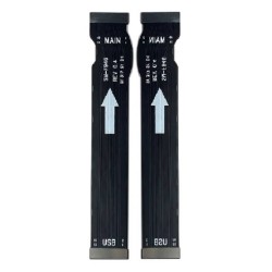 Motherboard Flex Cable For Samsung Galaxy Z Fold 5 | High Quality Motherboard Flex Cable For Samsung Galaxy Z Fold 5 | High Quality