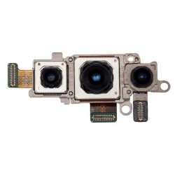Samsung Galaxy Z Fold 5 Rear Main Back Camera SET - High Quality Samsung Galaxy Z Fold 5 Rear Main Back Camera SET - High Quality