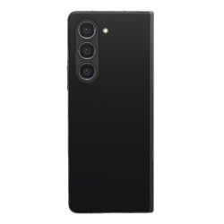 Samsung Galaxy Z Fold 5 Rear Housing Back Panel Cover Gray - High Quality Samsung Galaxy Z Fold 5 Rear Housing Back Panel Cover Gray - High Quality