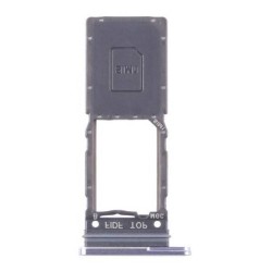 Sim Card Holder Tray For Samsung Galaxy Z Fold 5 Blue | High Quality Sim Card Holder Tray For Samsung Galaxy Z Fold 5 Blue | High Quality