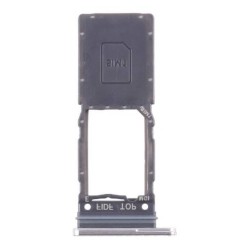 Samsung Galaxy Z Fold 5 Sim Card Holder Tray Cream - High Quality Samsung Galaxy Z Fold 5 Sim Card Holder Tray Cream - High Quality