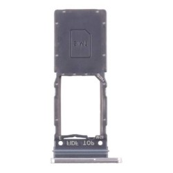 Sim Card Holder Tray For Samsung Galaxy Z Fold 5 Gray | High Quality Sim Card Holder Tray For Samsung Galaxy Z Fold 5 Gray | High Quality
