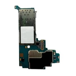 Samsung Galaxy Z Fold 6 1TB 12GB RAM Motherboard - ORIGINAL Samsung Galaxy Z Fold 6 1TB 12GB RAM Motherboard - ORIGINAL