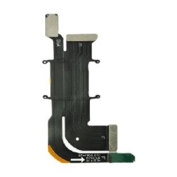 Motherboard Flex Cable For Samsung Galaxy Z Fold 6 | High Quality