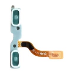 Samsung Galaxy Z Fold 6 Power Button Key Flex Cable - High Quality Samsung Galaxy Z Fold 6 Power Button Key Flex Cable - High Quality