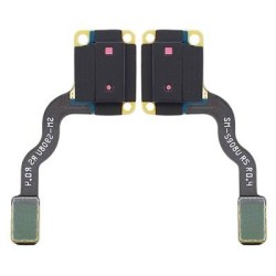 Samsung Galaxy Z Fold 6 Proximity Light Sensor Flex Cable