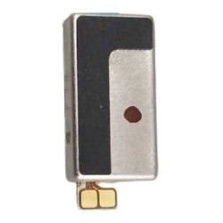 Samsung Galaxy Z Fold 6 Vibrator Motor - High Quality Samsung Galaxy Z Fold 6 Vibrator Motor - High Quality