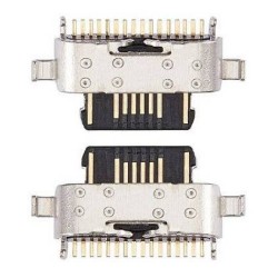 Charging Port Connector For Samsung Galaxy Z Fold 7 5G | High Quality Charging Port Connector For Samsung Galaxy Z Fold 7 5G | High Quality