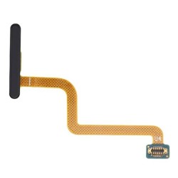Samsung Galaxy Z Fold 7 5G Fingerprint Sensor Flex Cable Silver - High Quality Samsung Galaxy Z Fold 7 5G Fingerprint Sensor Flex Cable Silver - High Quality