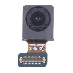 Sub Front Camera For Samsung Galaxy Z Fold 7 5G | High Quality