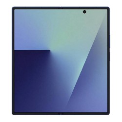 Samsung Galaxy Z Fold 7 5G ORIGINAL Main LCD Screen - Black
