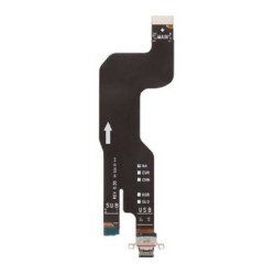Motherboard Flex Cable For Samsung Galaxy Z Fold 7 5G | High Quality