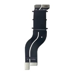 Samsung Galaxy Z Fold 7 5G Motherboard Flex Cable - High Quality Samsung Galaxy Z Fold 7 5G Motherboard Flex Cable - High Quality