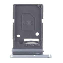 Samsung Galaxy Z Fold 7 5G Sim Card Holder Tray Mint - High Quality Samsung Galaxy Z Fold 7 5G Sim Card Holder Tray Mint - High Quality