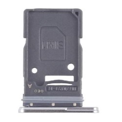 Samsung Galaxy Z Fold 7 5G Sim Card Holder Tray Silver - High Quality Samsung Galaxy Z Fold 7 5G Sim Card Holder Tray Silver - High Quality
