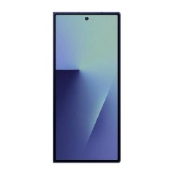 Samsung Galaxy Z Fold 7 5G ORIGINAL Sub LCD Screen - Black