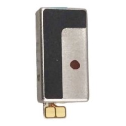 Samsung Galaxy Z Fold 7 5G Vibrator Motor - High Quality Samsung Galaxy Z Fold 7 5G Vibrator Motor - High Quality